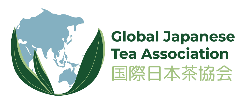 Global Japanese Tea Association