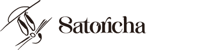 Satoricha